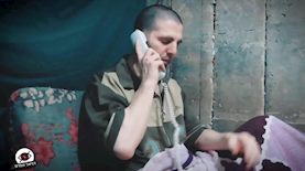 צילום: צילום מסך רשת X